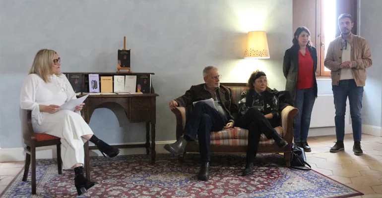 Anagni-libro-Luna_di_Carne-4