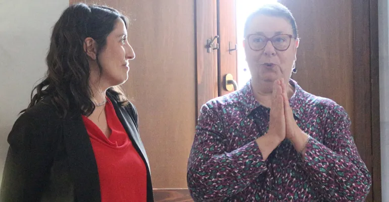 Anagni-libro-Luna_di_Carne-5