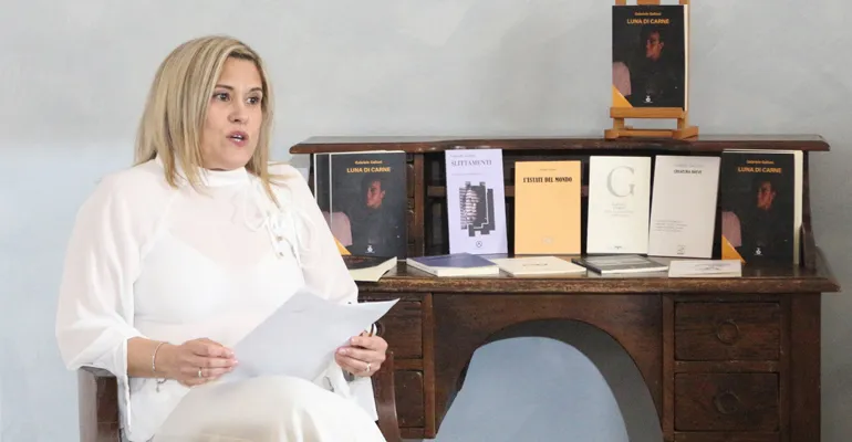 Anagni-libro-Luna_di_Carne-6