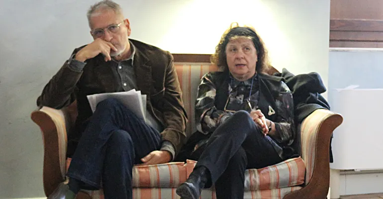 Anagni-libro-Luna_di_Carne-7