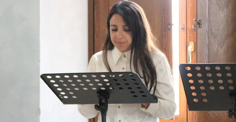 Anagni-libro-Luna_di_Carne-8