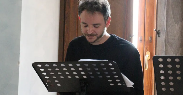 Anagni-libro-Luna_di_Carne-9