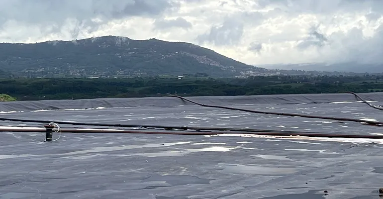 Calamita-Sanna-Colle_Fagiolara-2