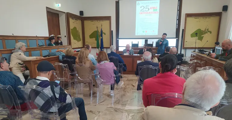 Colleferro-25_Aprile_2025-am-f-22