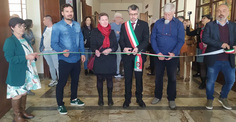 Colleferro-25_Aprile_2025-am-f-28