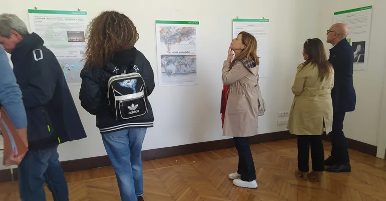 Colleferro-25_Aprile_2025-am-f-31