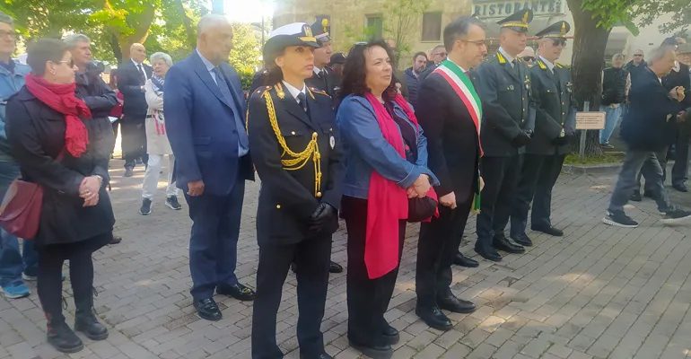 Colleferro-25_Aprile_2025-am-f-4