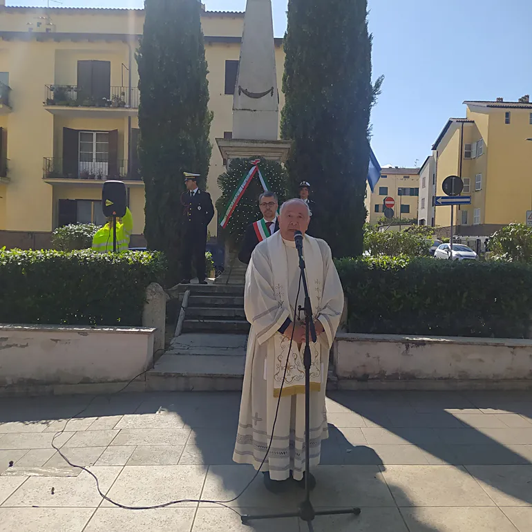 Colleferro-25_Aprile_2025-am-q-3