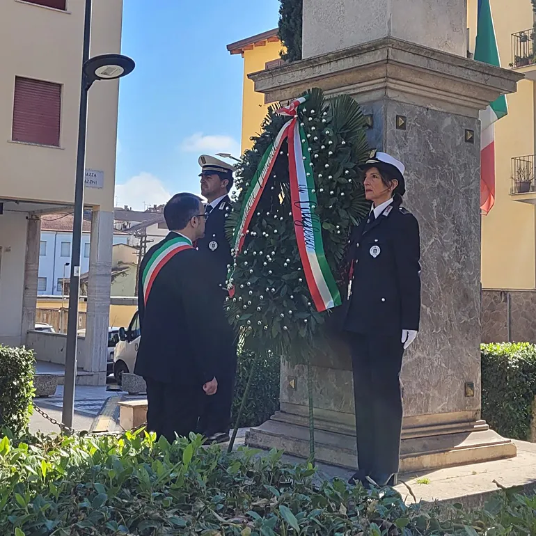 Colleferro-25_Aprile_2025-am-q-4