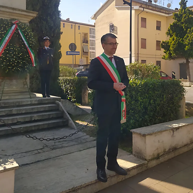Colleferro-25_Aprile_2025-am-q-5