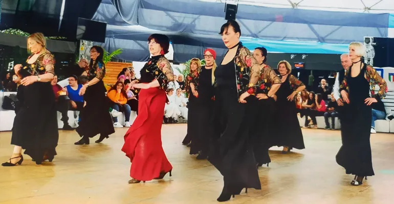 Colleferro-AsdLoryDance-01