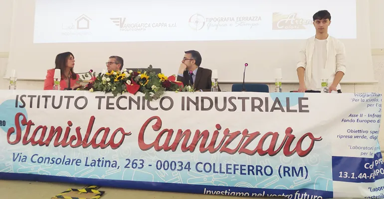 Colleferro-Itis_Cannizzaro-Settimana_Scienza-2025-f-1