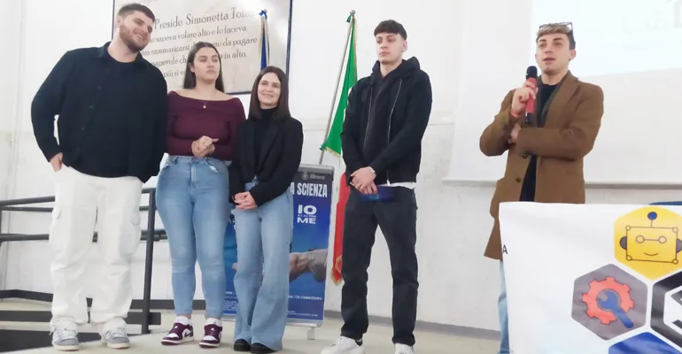 Colleferro-Itis_Cannizzaro-Settimana_Scienza-2025-f-3