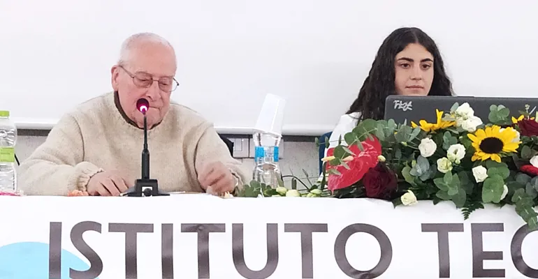 Colleferro-Itis_Cannizzaro-Settimana_Scienza-2025-f-4