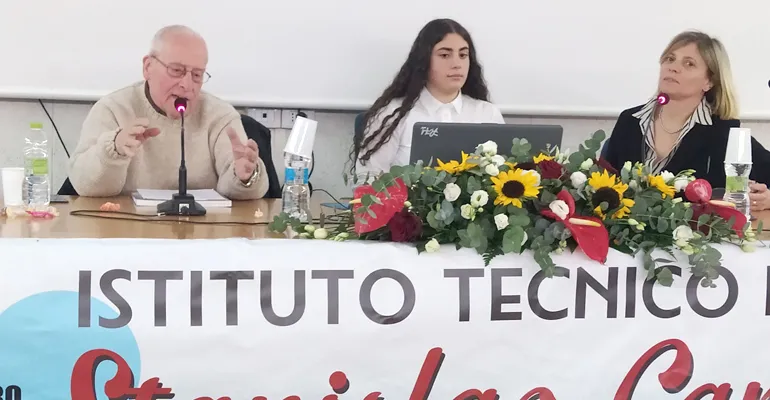 Colleferro-Itis_Cannizzaro-Settimana_Scienza-2025-f-5