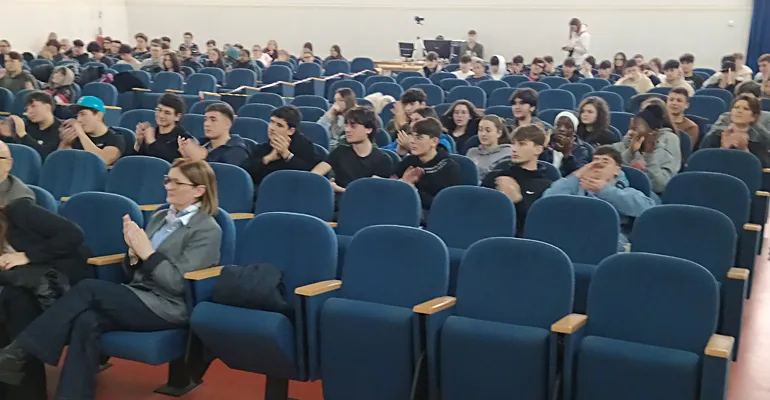 Colleferro-Itis_Cannizzaro-Settimana_Scienza-2025-f-6