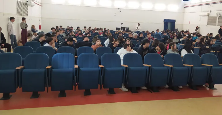 Colleferro-Itis_Cannizzaro-Settimana_Scienza-2025-f-7