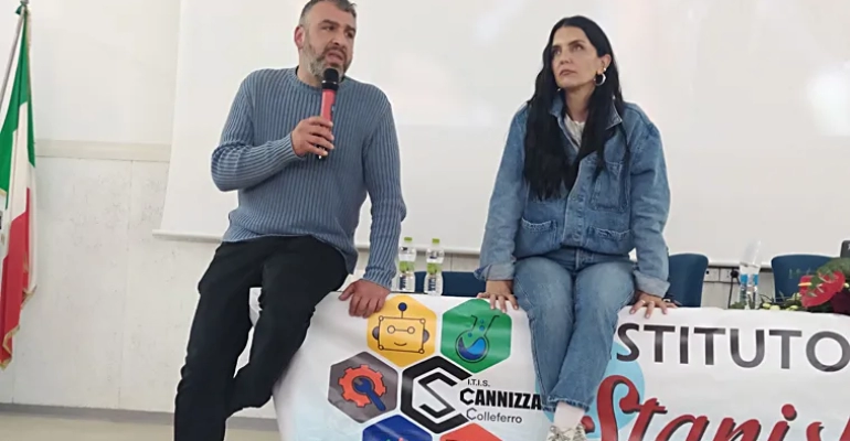 Colleferro-Itis_Cannizzaro-Settimana_Scienza-2025-f-8