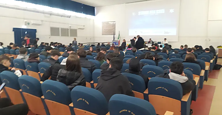 Colleferro-Itis_Cannizzaro-Settimana_Scienza-2025-f-9