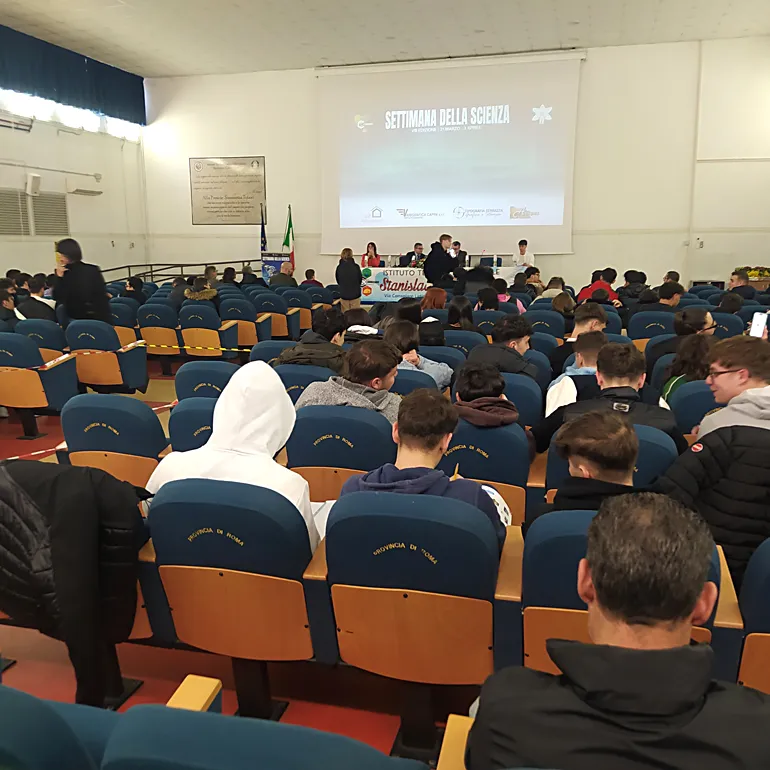 Colleferro-Itis_Cannizzaro-Settimana_Scienza-2025-q-1