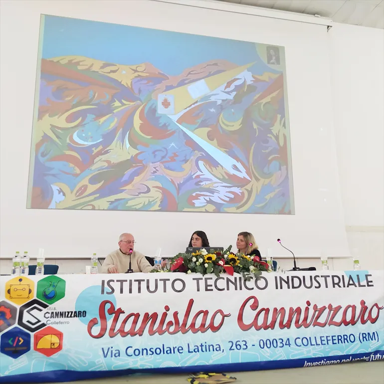 Colleferro-Itis_Cannizzaro-Settimana_Scienza-2025-q-11