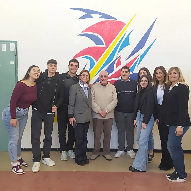 Colleferro-Itis_Cannizzaro-Settimana_Scienza-2025-q-13