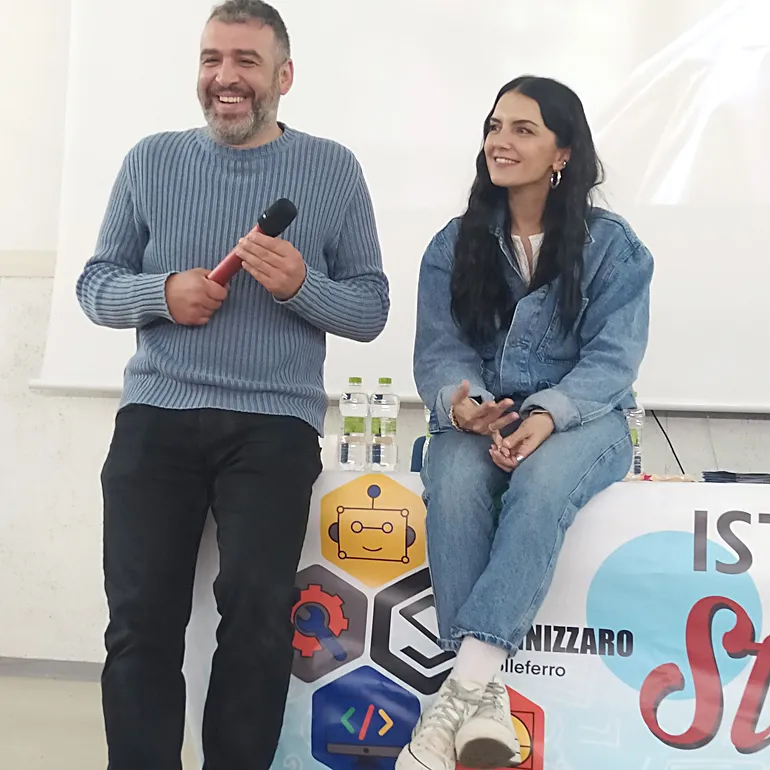 Colleferro-Itis_Cannizzaro-Settimana_Scienza-2025-q-16