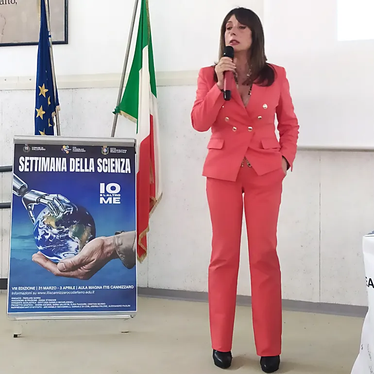 Colleferro-Itis_Cannizzaro-Settimana_Scienza-2025-q-2