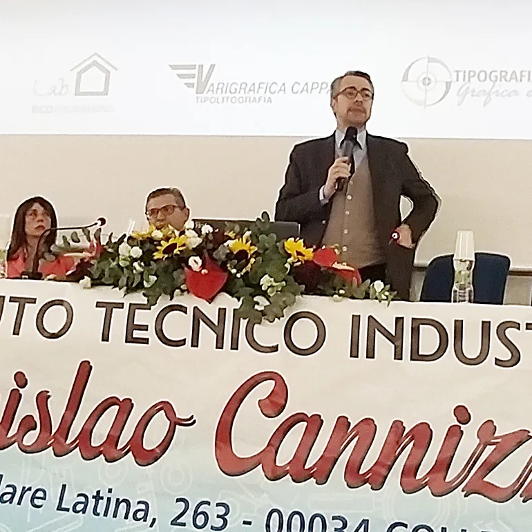 Colleferro-Itis_Cannizzaro-Settimana_Scienza-2025-q-3