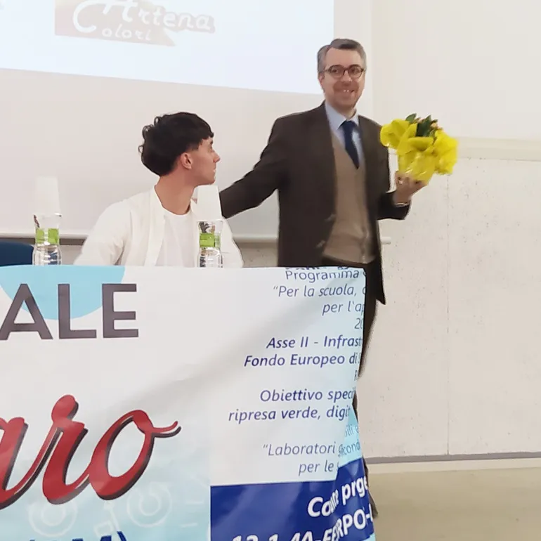 Colleferro-Itis_Cannizzaro-Settimana_Scienza-2025-q-4