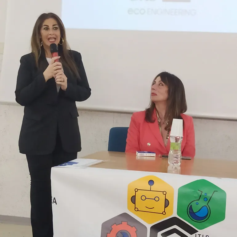 Colleferro-Itis_Cannizzaro-Settimana_Scienza-2025-q-5