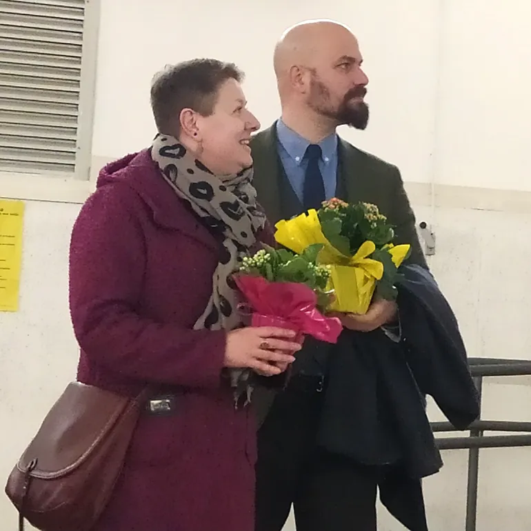 Colleferro-Itis_Cannizzaro-Settimana_Scienza-2025-q-6