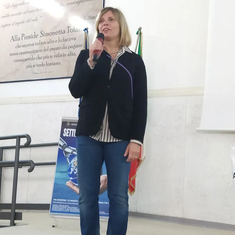 Colleferro-Itis_Cannizzaro-Settimana_Scienza-2025-q-7