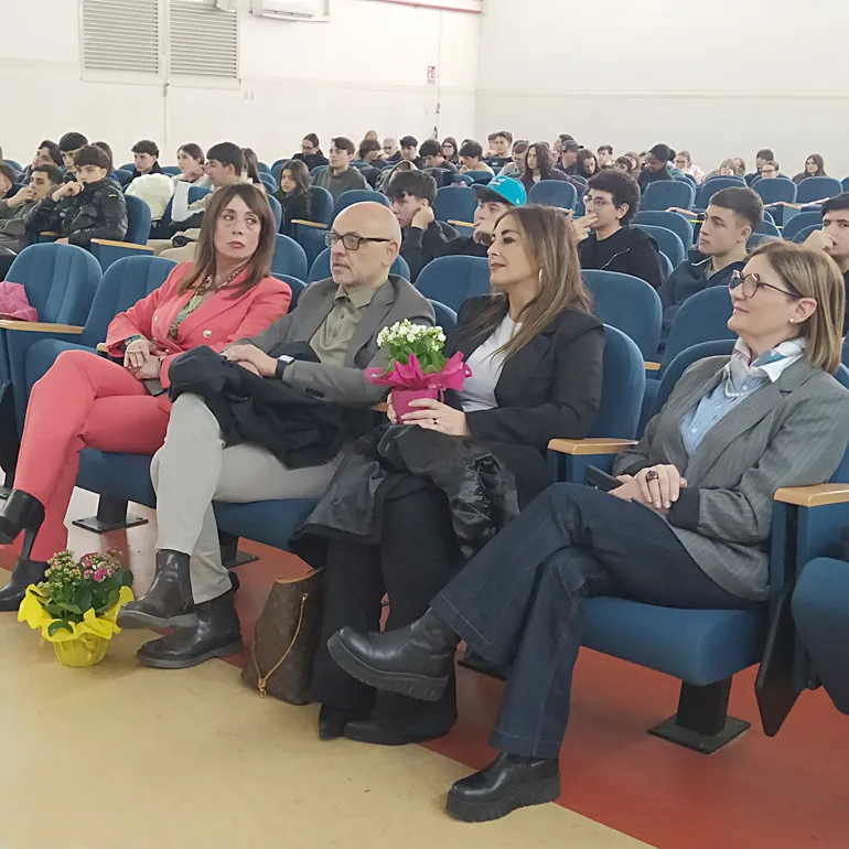 Colleferro-Itis_Cannizzaro-Settimana_Scienza-2025-q-8