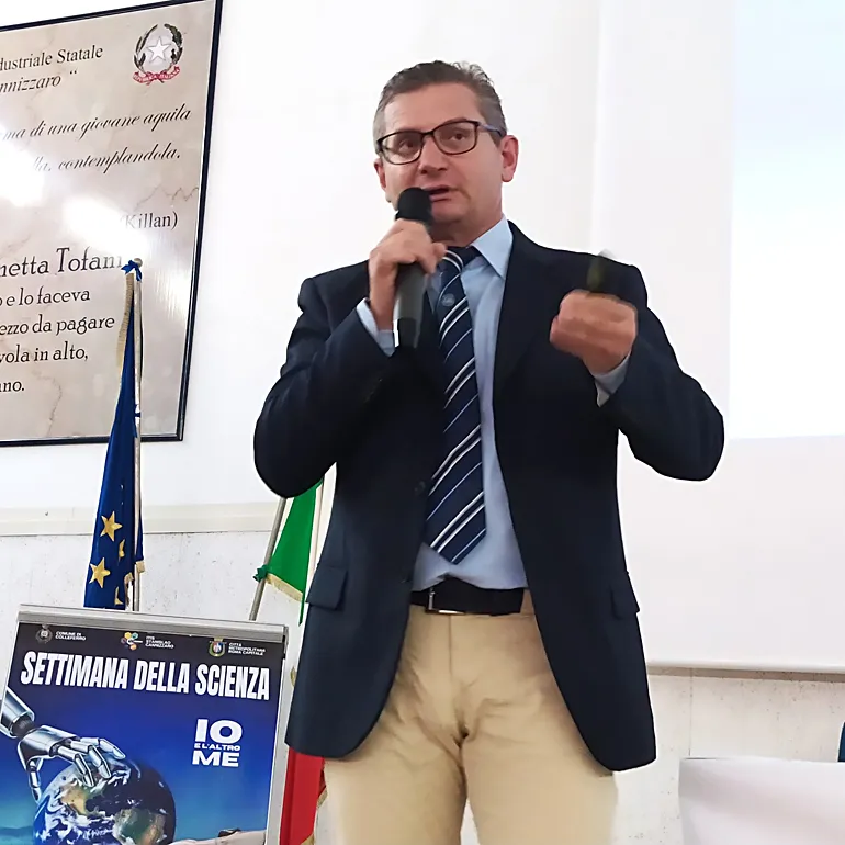 Colleferro-Itis_Cannizzaro-Settimana_Scienza-2025-q-9