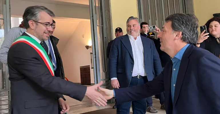 Colleferro-Matteo_Renzi-Influencer-f-1