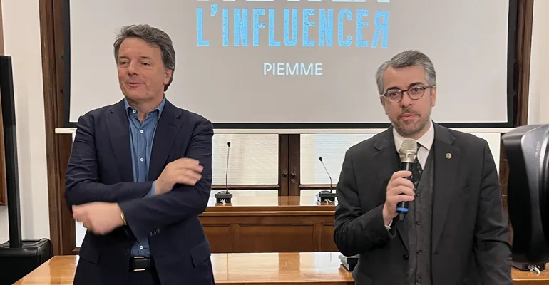 Colleferro-Matteo_Renzi-Influencer-f-10