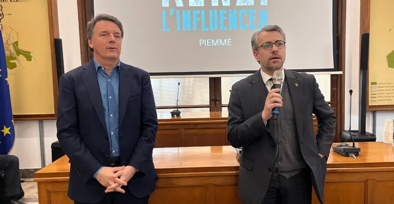 Colleferro-Matteo_Renzi-Influencer-f-11