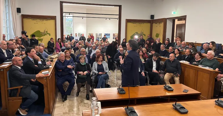 Colleferro-Matteo_Renzi-Influencer-f-12