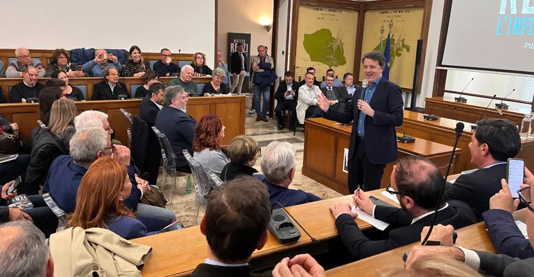 Colleferro-Matteo_Renzi-Influencer-f-13