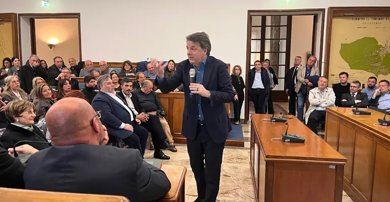 Colleferro-Matteo_Renzi-Influencer-f-14