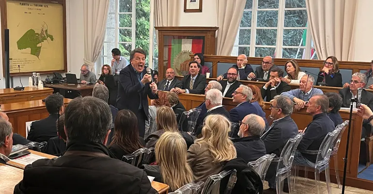 Colleferro-Matteo_Renzi-Influencer-f-15