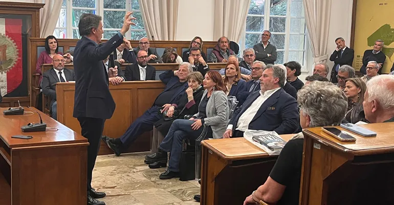 Colleferro-Matteo_Renzi-Influencer-f-16