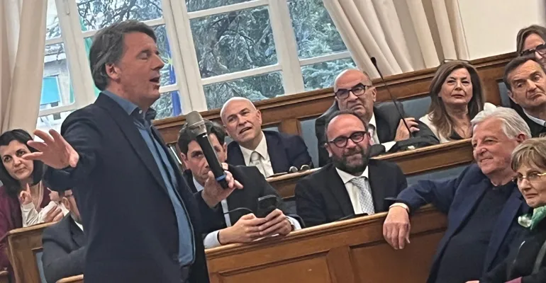 Colleferro-Matteo_Renzi-Influencer-f-17