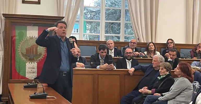 Colleferro-Matteo_Renzi-Influencer-f-18