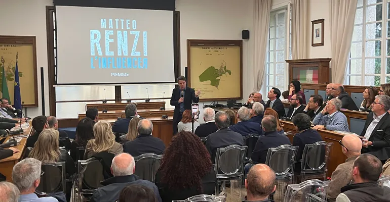 Colleferro-Matteo_Renzi-Influencer-f-19