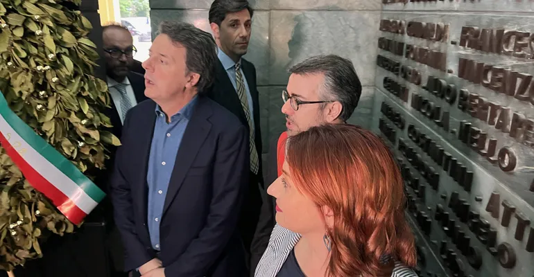 Colleferro-Matteo_Renzi-Influencer-f-2