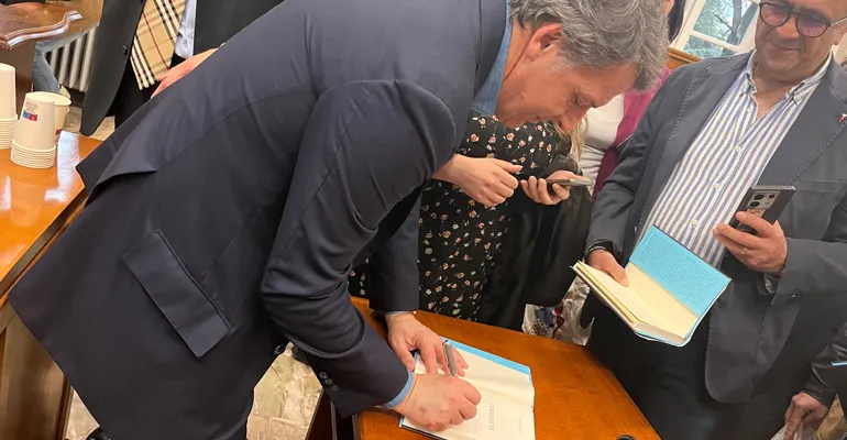 Colleferro-Matteo_Renzi-Influencer-f-20
