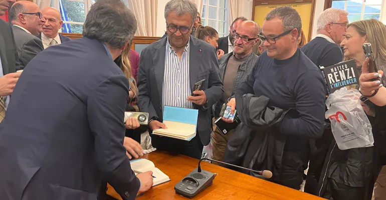 Colleferro-Matteo_Renzi-Influencer-f-21