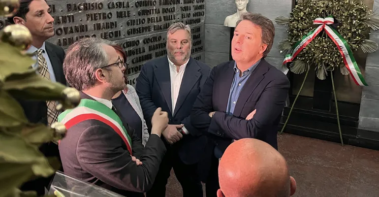 Colleferro-Matteo_Renzi-Influencer-f-3